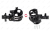 Mercedes OM651 W204 W205 W212 C218 C253 W166 W639 W447 B906 B907 B910... NIFEA