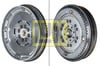 Mercedes W202 S202 C208 A208 W210 S210 R170 Volan DMF LUK