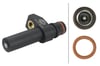 Mercedes M104 M111 M119 M166 OM602-OM606 OM611 W168 W202 W210 W140 W638... HELLA