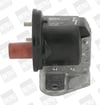 Mercedes W124 W126 W201 R129 W460 W461 Ateşleme Bobini BERU