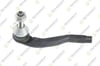 Mercedes W205 S205 C205 A205 C257 W213 S213 C238 A238 C253 X253 Sol Rot Başı TEKNOROT