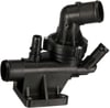 Mercedes W205 W447 Termostat 80 C GATES