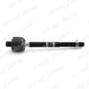 Mercedes C-Class W203 S203 Rot Kolu 4-matic OTOZONE
