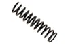 Mercedes E-Class W124 S124 C124 Ön Helezon Yayı 438mm BILSTEIN