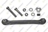 Mercedes W124 W201 W202 W203 W210 Arka Alt Salıncak TEKNOROT