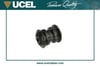 Mercedes Sprinter B906 B907 B910 Volkswagen Crafter Salıncak Burcu Ön UCEL