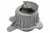 Mercedes W213 S213 C257 Alt Sol Motor Takozu KAUTEK