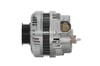Mercedes-Benz Alternatör HELLA