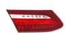 Mercedes E-Class C238 A238 Sol İç LED Stop Lambası Coming Home ULO
