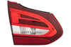 Mercedes Benz C-Class S205 Stop Lambası HELLA