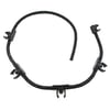 Mercedes W210 S210 W461 B901 B904 Yakıt Geri Dönüş Hortumu CM