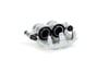 Mercedes Sprinter 3.5-t Fren Kaliperi BREMBO