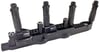 Mercedes W168 W414 Ateşleme Bobini HELLA