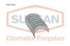 Mercedes OM607 OM608 W176 W177 W246 W247 W415 C117 C118 X156 Renault K9K 1.5... SUPSAN