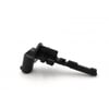 Mercedes W168 W203 C219 W211 W220 W639 B906 VW Crafter Radyatör Yedek Su... SPK