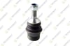 Mercedes W164 X164 W251 Arka Alt Rotil TEKNOROT