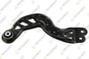 Mercedes W176 W246 C117 X117 X156 Arka Üst Denge Kolu TEKNOROT