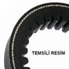 V Kayışı Mercedes Isuzu Peugeot Toyota BANDO