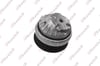 Mercedes W203 CL203 S203 C219 W211 S211 Motor Takozu Alt Sağ KAUTEK