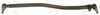 Mercedes-Benz Axor 1623-2044-Axor 2436-2544-Axor 2623-2831-Axor 3028-4843... TRW