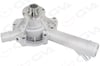 Mercedes M111 W202 W124 C208 W210 W163 R170 Devirdaim Pompası GVA