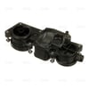 Mercedes S211 Motor Havalandırma Valfi RAPRO