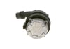 Mercedes W176 W247 W205 C117 C257 W213 C238 A238 H247 X156 W222 C217 R172... BOSCH