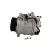 Mercedes W203 C219 W211 W163 X164 W251 W221 W639 B906 Klima Kompresörü BOSCH