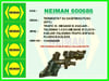 Mercedes W205 W447 Renault Trafic Megane Kadjar Talisman 1.6 dCi Soğutma... BESCHER
