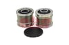 Mercedes W203 W204 W205 C238 W211 W212 C207 W463 W166 C218 C253 W639 B906... ABA