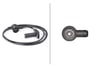 Mercedes M102 M104 M111 M119 W124 W201 W140 R129 W460 W461 Krank Mili Konum... HELLA