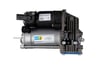 Mercedes W164 Havalı Süspansiyon Kompresörü 4-matic BILSTEIN