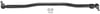 Mercedes-Benz Actros 1824-1863-Actros 2024-2063-Actros 2732-2748-Actros... TRW