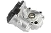 EGR Valfi Mercedes OM651 W204 W205 W212 W222 C253 X204 W447 W639 B906 B907 B910 VDO