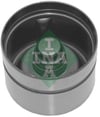 Mercedes OM611 OM612 OM646 W203 W204 W210 W211 W220 W639 B901 B904 Supap İticisi INA
