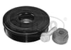 Mercedes OM622 OM626 W205 S205 W447 Renault Trafic II Laguna III Koleos Opel... CORTECO