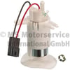 Mercedes ML-Class W163 Yakıt Pompası PIERBURG