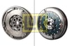Mercedes X156 W1768 W246 C117 Volan DMF LUK