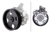Mercedes W639 Hidrolik Direksiyon Pompası HELLA
