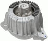 Mercedes W212 S212 C218 C207 A207 Motor Takozu Alt LEMFORDER