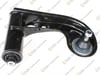 Mercedes W202 S202 C208 W210 S210 R170 Ön Sağ Üst Salıncak ORJIN