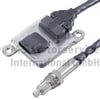 Mercedes W205 S205 C218 X218 X164 W164 W166 W221 W222 Nox Sensörü PIERBURG