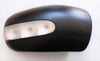 Mercedes C-Class W203 Sinyalli Dış Ayna Kapağı Sağ ART-AYNA