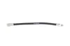 Mercedes W202 W203 C208 C209 W210 R129 R170 W140 B901-B905 Fren Hortumu Arka BOSCH