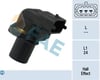Mercedes W202 W210 W163 W140 R129 R170 Eksantrik Mili Konum Sensörü FAE