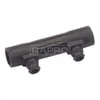 Mercedes W124 S124 W202 S202 W210 S210 Hava Tahliye Pipo Hortumu RAPRO