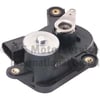 Mercedes Manifold Ayar Motoru PIERBURG