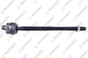 Mercedes SLK-Class R171 Rot Kolu TEKNOROT