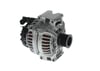 Mercedes Alternatör 14V 150A BOSCH