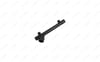 Mercedes Hava Tahliye Hortumu Pipo OM601 OM602 OM603 W124 S124 W201 W461 W463 NIFEA